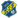 Eskilsminne