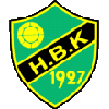 Hogaborgs