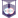 Defensor Sporting