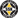 Skiljebo