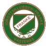 Franke