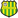 Gualaceo