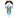 Alcoyano