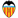 Valencia II