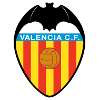 FC Valencia II