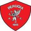 AC Perugia Calcio