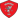 AC Perugia Calcio