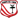 FC Carpi