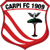 Capri 1909
