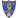 Orihuela