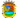 Fuenlabrada