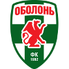 FC Obolon Kyiv