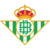 Real Betis (Femmes)