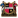 Sheffield (Γυναίκες)