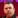 Peter Wright