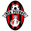 FK Púchov
