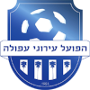 Hapoel Afula F.C.