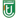 Корнелья