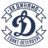 MHC Dynamo Saint Petersburg