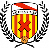 CE L'Hospitalet
