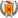Хоспиталет
