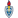 Covadonga