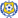 Ismaily