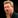 Simon Whitlock