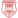 Pendikspor
