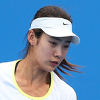 Ying Zhang