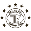 Tauro II