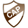 CA Platense (Femmes)