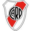 River Plate (donne)
