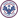 Manly United (Bayanlar)