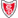 ATUS Ferlach