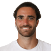 Andrea Pellegrino