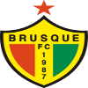 Brusque Futebol Clube