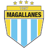 Deportes Magallanes