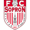 Sopron