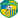 BFCSiofok