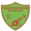 Canon