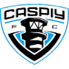 Caspiy Aktau