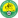 El-Kanemi Warriors
