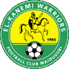 El-Kanemi Warriors