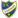 IFK Haninge