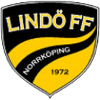 Lindo