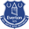 Everton (Kobiety)