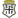 Solvesborgs
