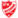 IFK Ostersund