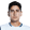Alejandro Tabilo